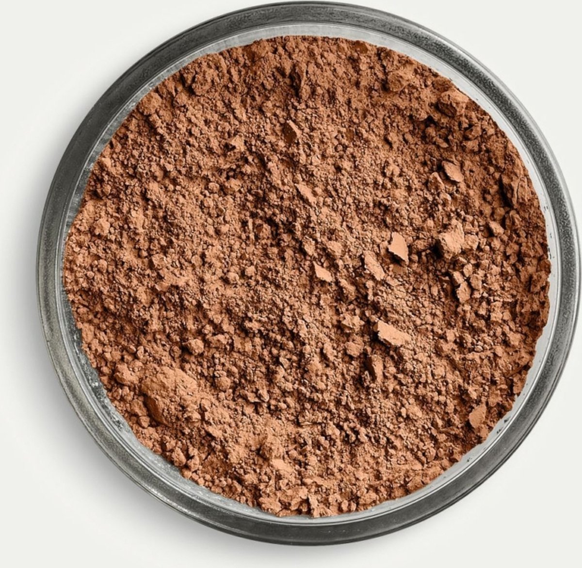 Pigment Poeder | Bruin | 25000 gram | 11. Ocra Veneto